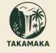 Takamaka Cocktail Bar
