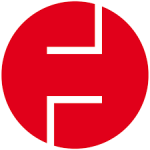 logo ouest France.